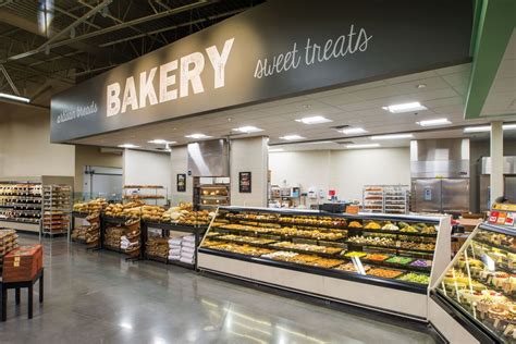 hy vee bakery|hy vee bakery papillion.